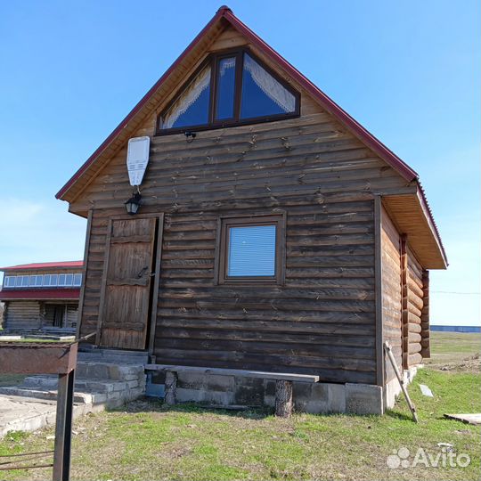 Базы отдыха рыбалка