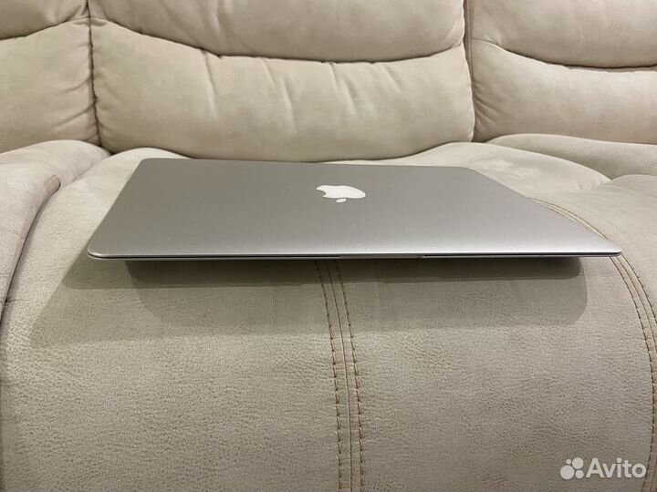 Apple MacBook Air 13 2013