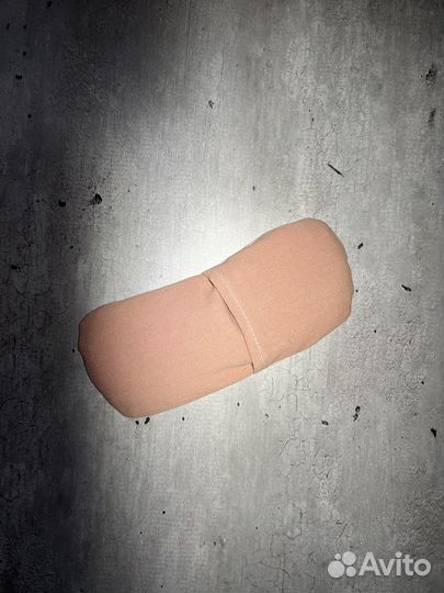 Подушечка на глаза (йога и медитация)