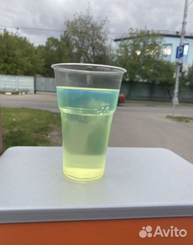Дизельное топливо с доставкой dt ddd