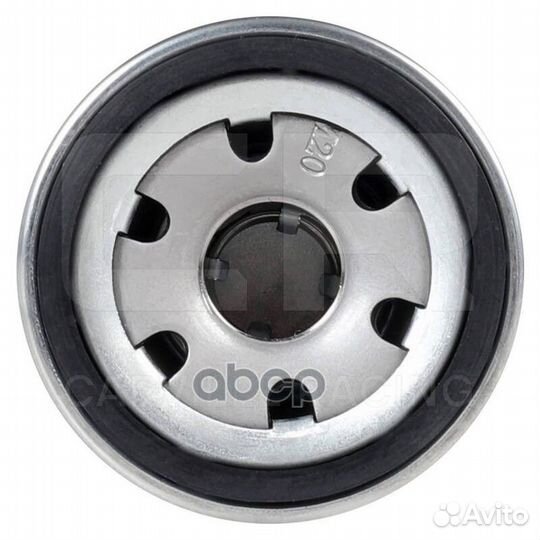 Фильтр для а/м Лада Vesta (15) /X-Ray (16) /Ren