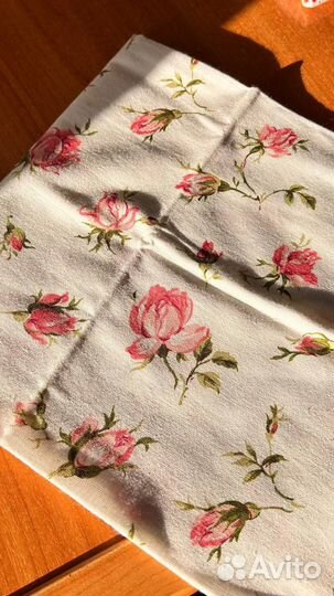 Косметичка soqtea