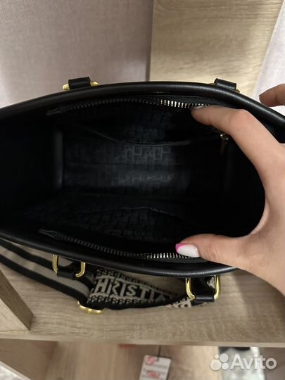 Сумка женская