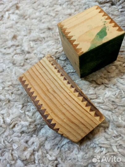 Развивающие игрушки пакетом, цена за все