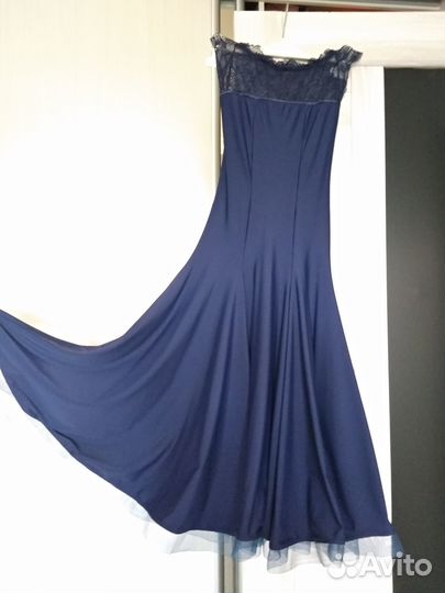 Тренировочная одежда для девочки