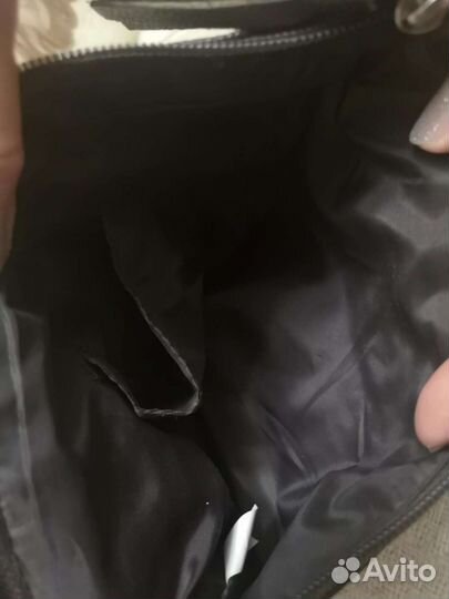 Сумка женская