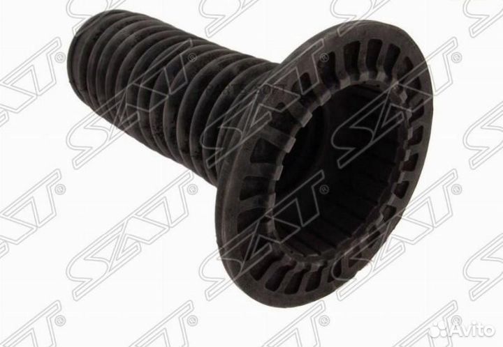 SAT ST-48157-28030 Пыльник передней стойки toyota