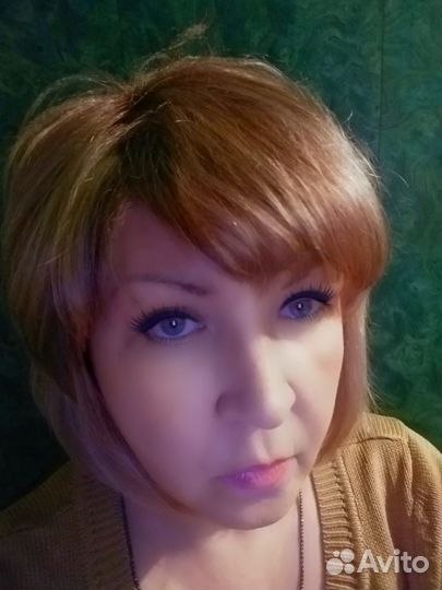 Упаковщик стикеровщик