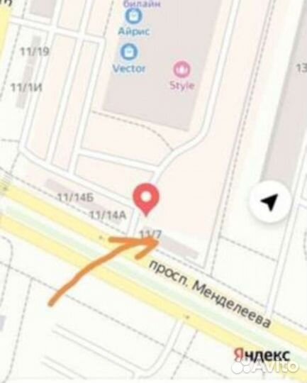 Еда для рыбаков и охотников, туристов