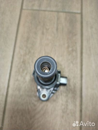 Катушка зажигания Honda Civic 9 рест. 2015