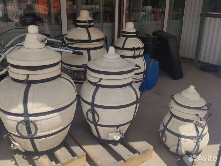 Ляган Узбекистан новый