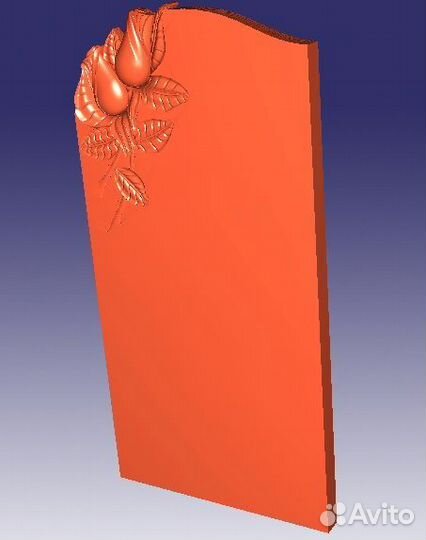 Модели для чпу