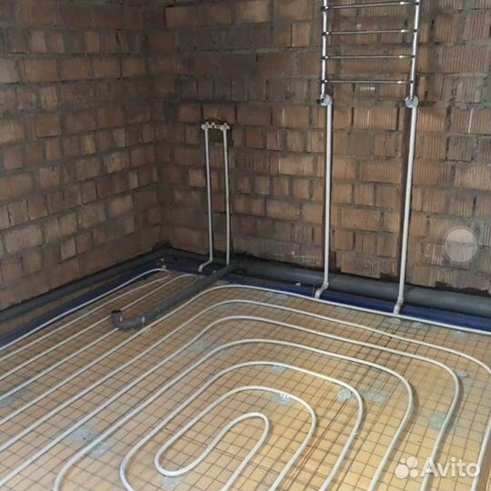 Евро мастер,Стаж 18 лет