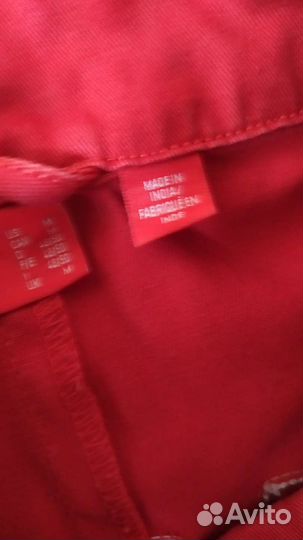 Ветровка Puma / M / Оригинал