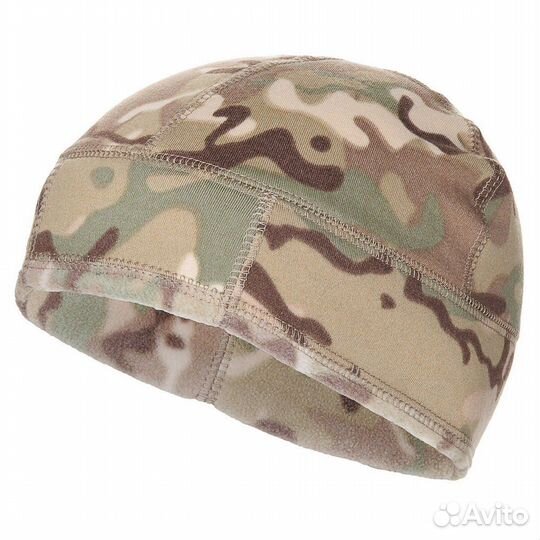 Шапки оптом