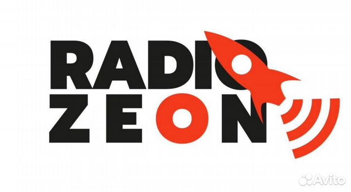 Секретарь помощник руководителя