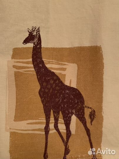 Постельное белье 1,5