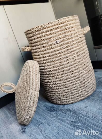 Вяжу на заказ