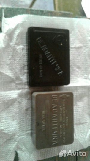 Велоаптечка