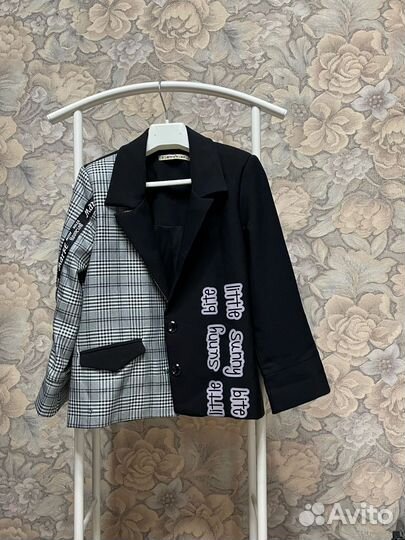 Костюм для девочки