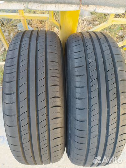 Marcher R-4 215/65 R16 103Y