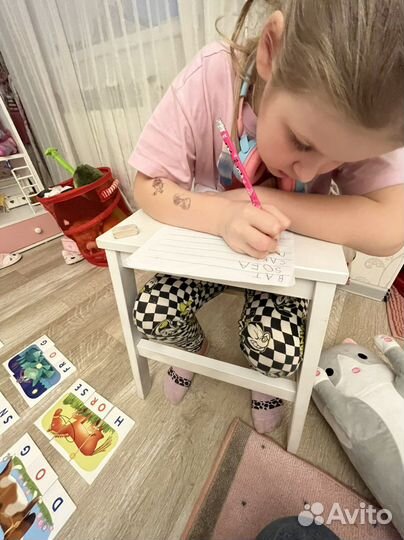 Повышение успеваемости