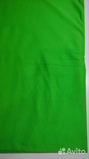 Лоскутные ткани для шитья