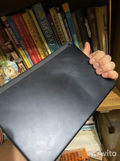 Планшет huawei mediapad t10