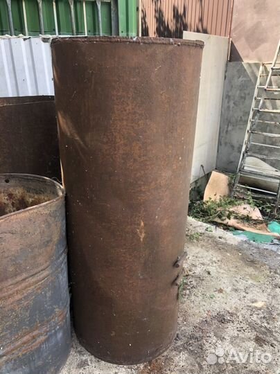 Продам трубу
