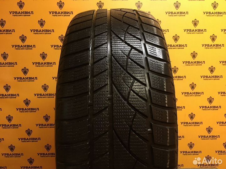 Jinyu YW52 225/55 R17 97H