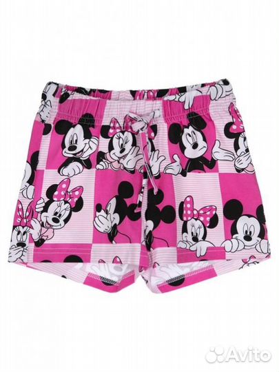 Костюм PlayToday 74-80 см