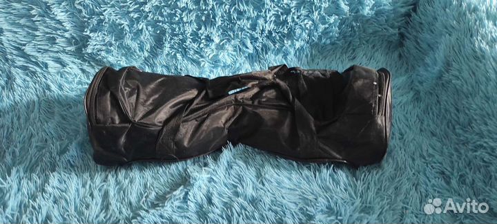 Гироскутер бу