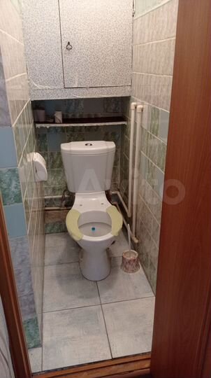 2-к. квартира, 44 м², 9/9 эт.