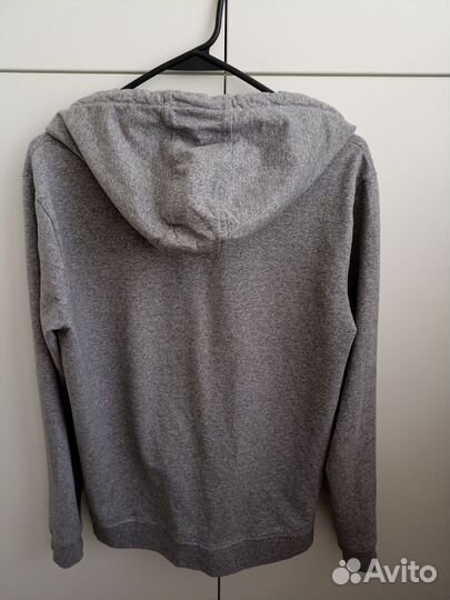 Спортивный костюм на подростка 170