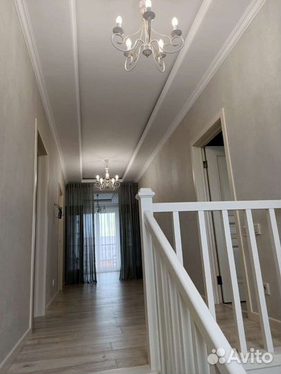 Натяжные потолки за любой бюджет