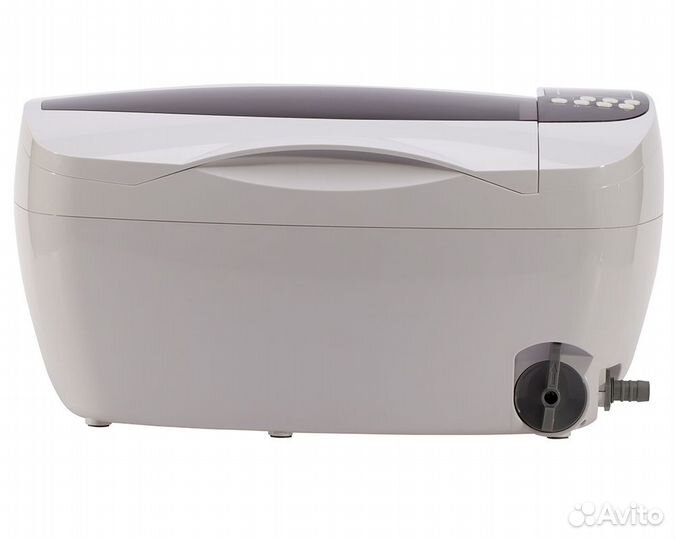 Ультразвуковая мойка Codyson CD-4830