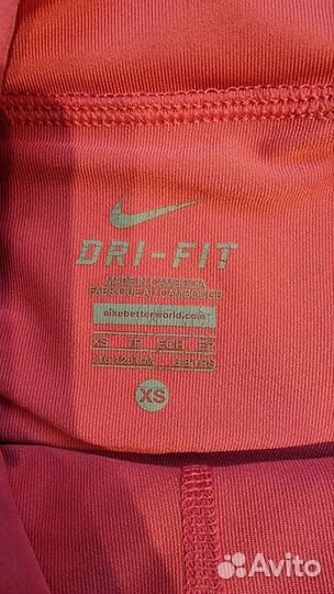 Костюм для тенниса nike