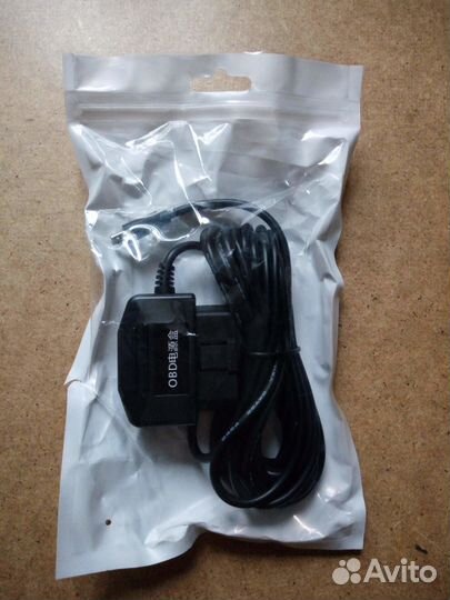 Кабель переходник смартфон телевизор компьютер