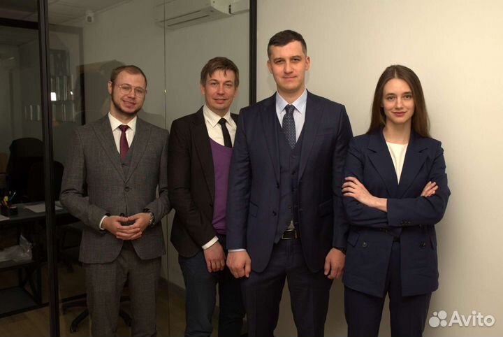 Юрист по делам с Автосалонами и сто. Звоните