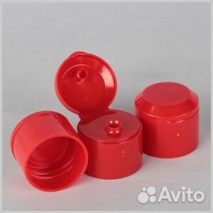 Литье и выдув пластмасс на заказ