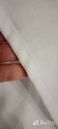 Пошив постельного белья на заказ