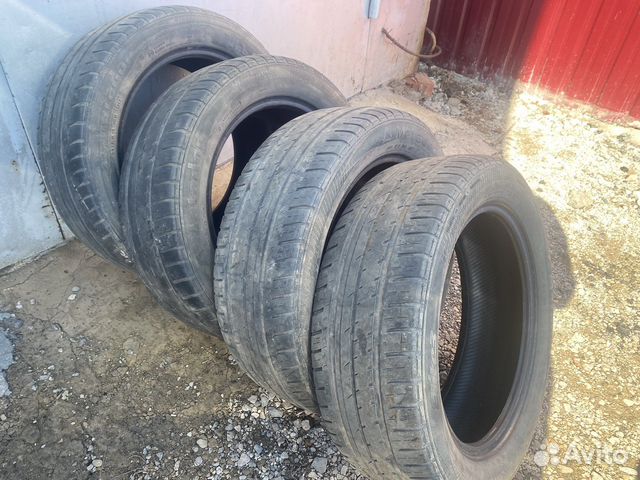 Matador MP 44 Elite 3 195/55 R16