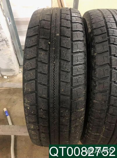 Nitto SN 2 Winter 225/65 R17 96P