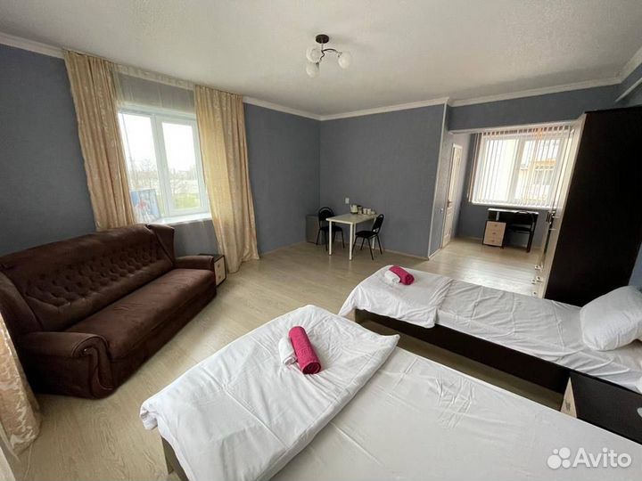 Йога тур Сочи Йога и тайцзицюань