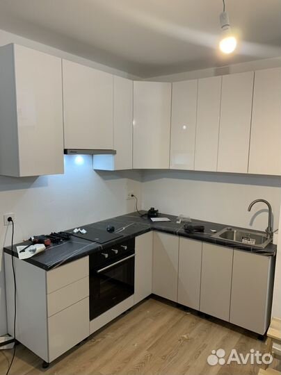 Мастер на час