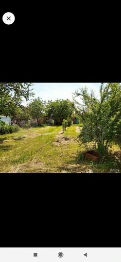 Участок 8 сот. (ИЖС)