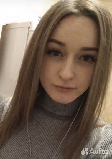 Администратор гостиницы