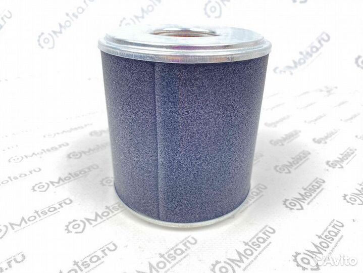 Элемент воздушного фильтра 182F, 188F, 190F