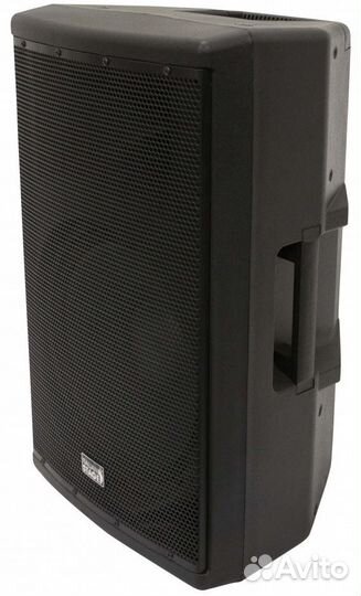 Акустическая система 2полосн Italian Stage X215AUB