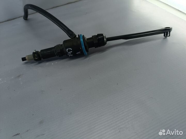 Главный цилиндр сцепления LADA Vesta